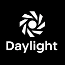 Daylight